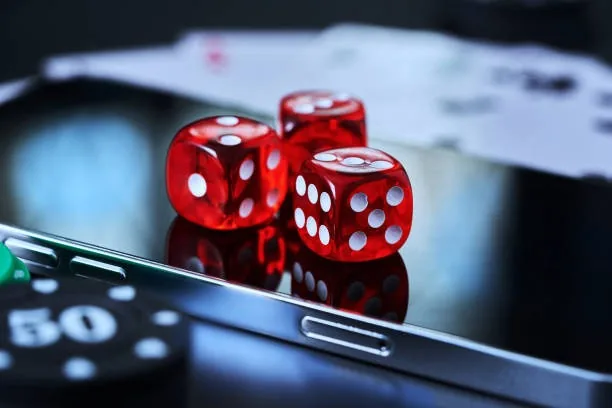 ok11 Casino